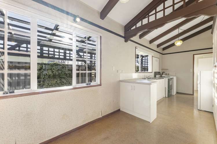 70 Karewa Parade Papamoa_18