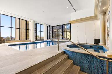 2703/8 Albert Street_4