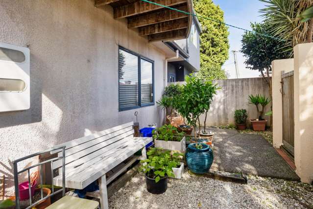 103A St Lukes Road Sandringham_2