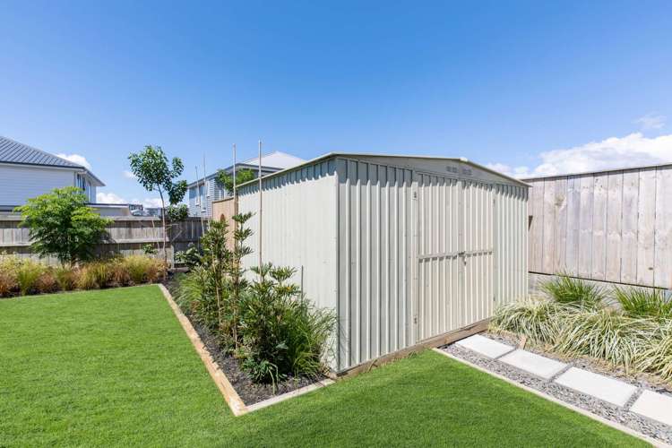 23 Kukuwai Avenue Red Beach_15