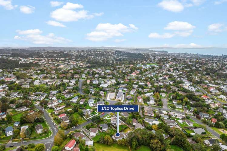 1/10 Topliss Drive Northcross_20