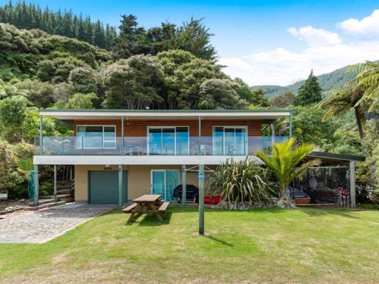 953 Kenepuru Road Mahau Sound_1