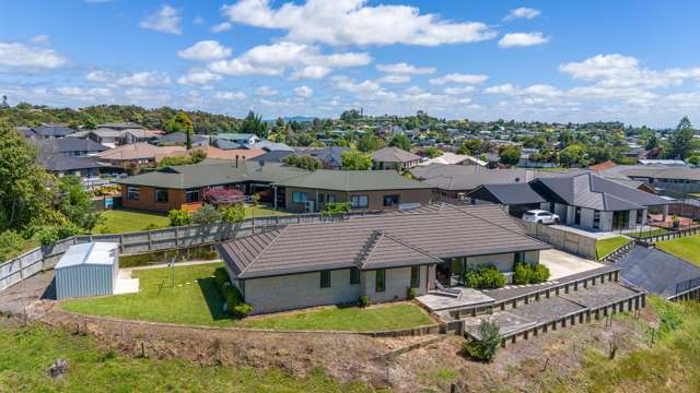 17 Carlingford Rise Dinsdale_2