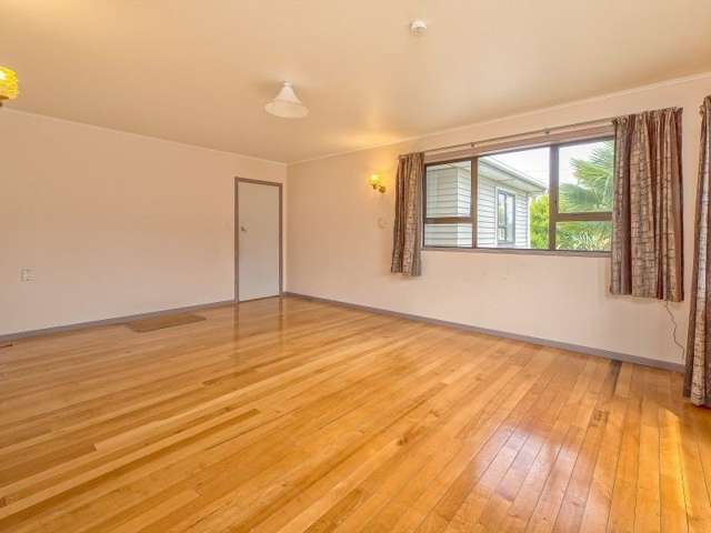 12 Fernaig Street Papakura_2