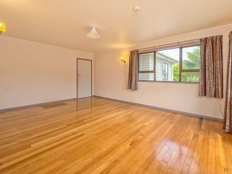 12 Fernaig Street Papakura_2