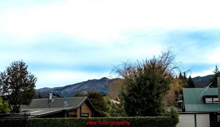 5 Glyn Wye Lane Hanmer Springs_9