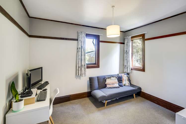 82 Napier Terrace Hospital Hill_18