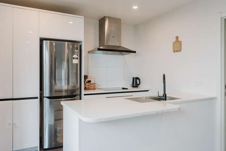 1/34 Blackburn Street Frankton_1