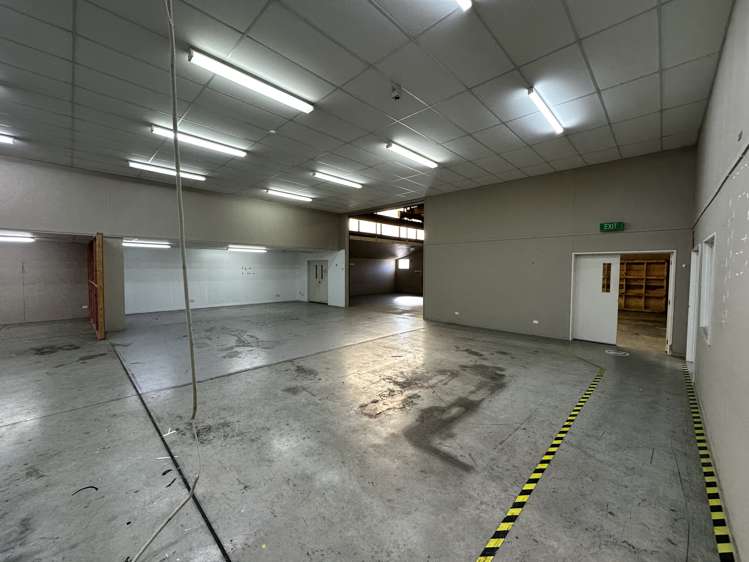 60 Fox Street South Dunedin_24