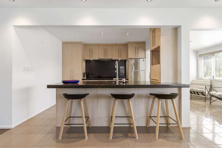 55a Godden Crescent Mission Bay_7