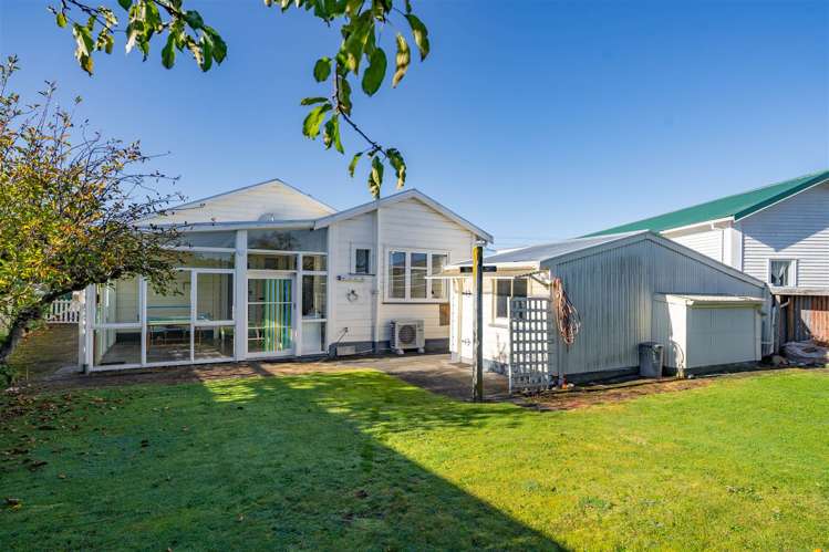 112 Pownall Street Masterton_5