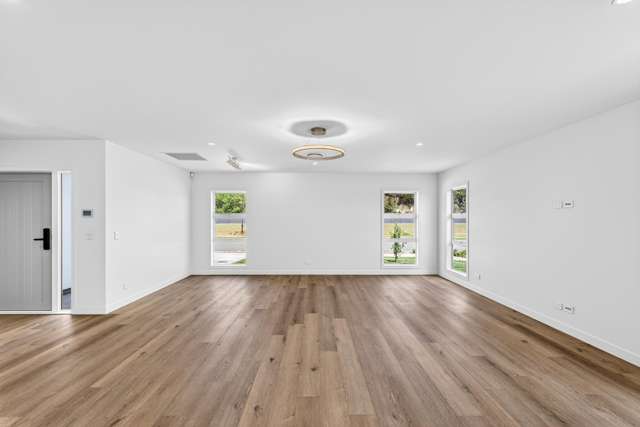 2 Mohaka Street Poraiti_4