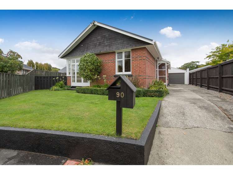 1/90 Balrudry Street Avonhead_17