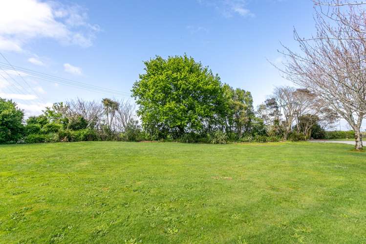 453 Waghorn Road Matamata_16