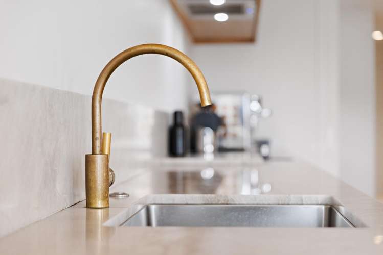 60A Campbell Road Mt Maunganui_6