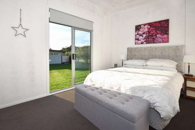 3 Mahia Heights Drive Māhia Beach_4