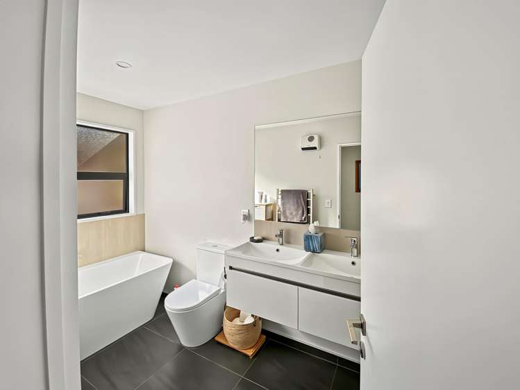 4 Founders Lane_5