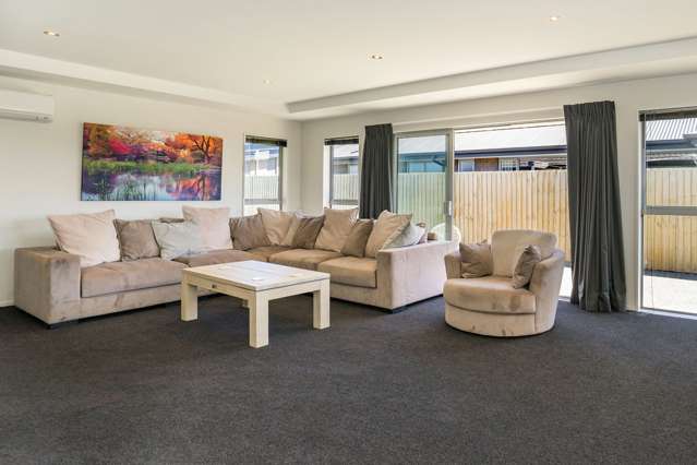 5 Siltstone Street Rolleston_4