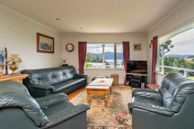 1 Waikana Street Broad Bay_4