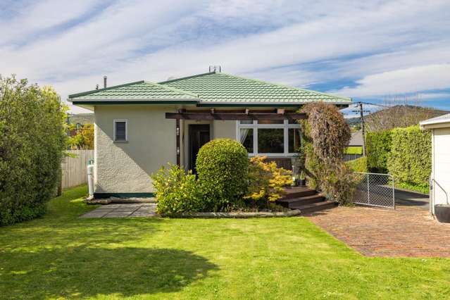 13 Conway Street Somerfield_2