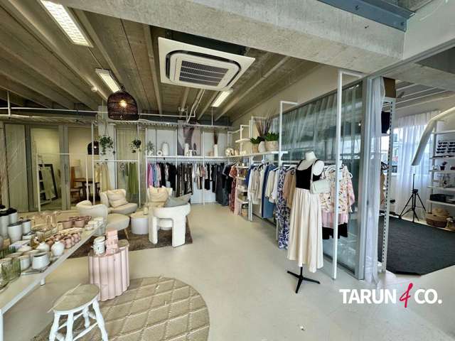27 Bath Street Parnell_1