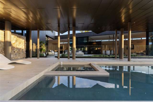 32 Tuhaere Street Orakei_3