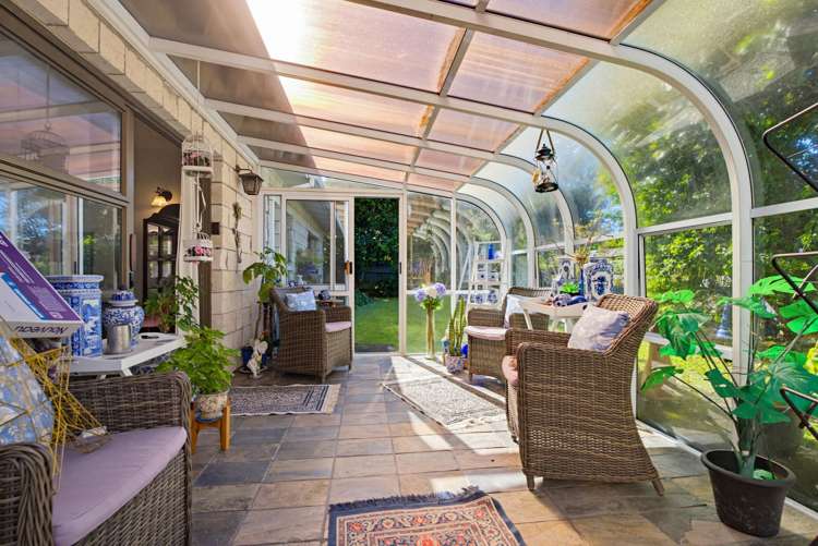 5 Cory Wright Drive Tairua_30