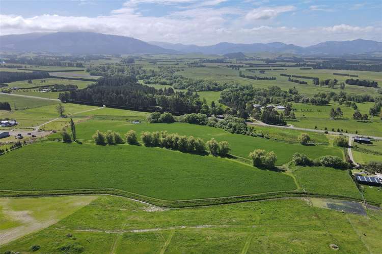 421 Birch Hill Road Okuku Waimakariri Houses for Sale One Roof