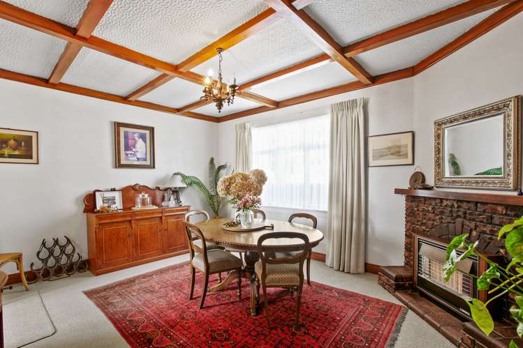 13 Paynters Avenue Strandon_6