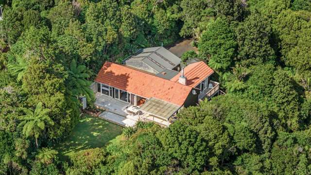 2 Tawari Road Henderson Valley_4