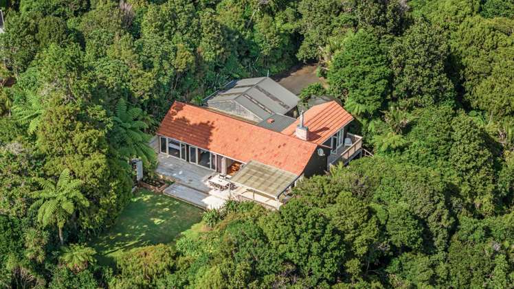 2 Tawari Road Henderson Valley_3