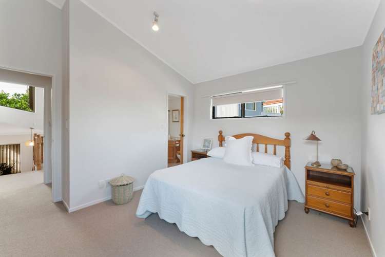 1/11 Woodhall Road Epsom_14