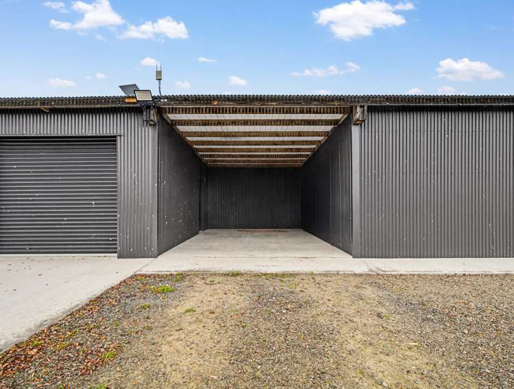 745 Lower Sefton Road_4