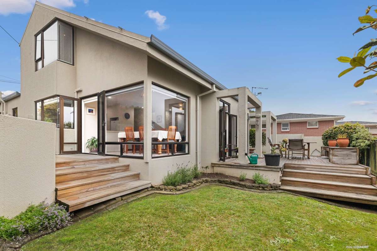 34A Totara Avenue_5