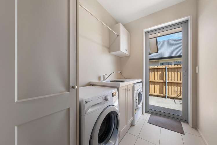 59 Rushmore Drive Belfast_17