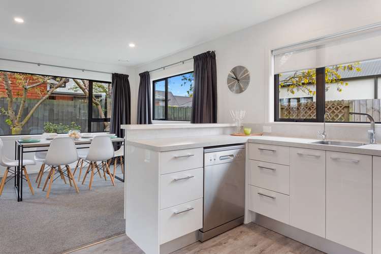 49c Ayers Street Rangiora_8