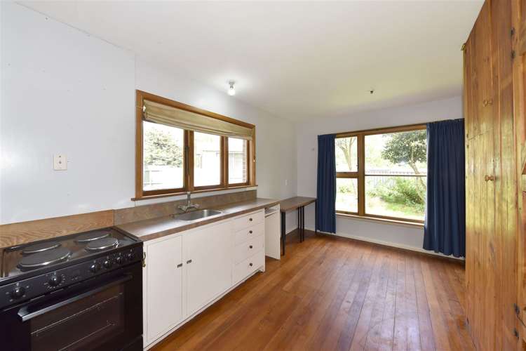 15 Haig Place Woolston_7