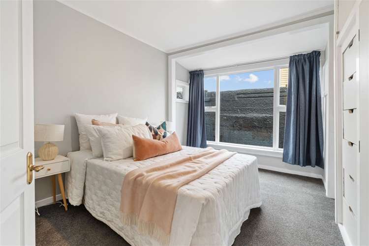 11 Meredith Street Addington_19