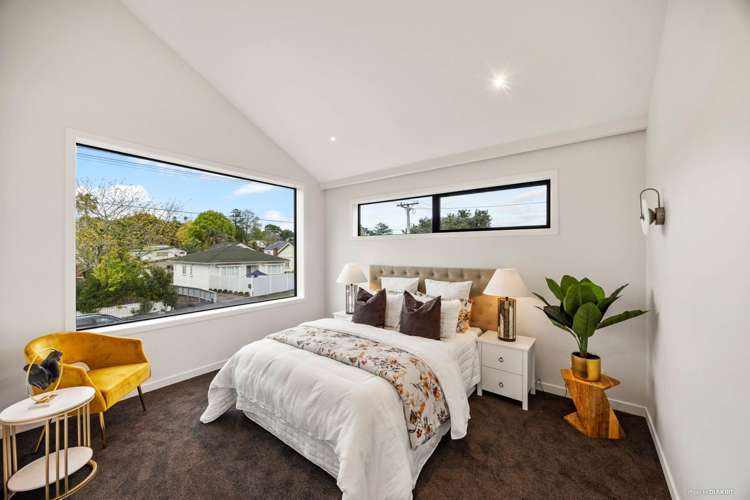 11C Shackleton Road Mt Eden_10