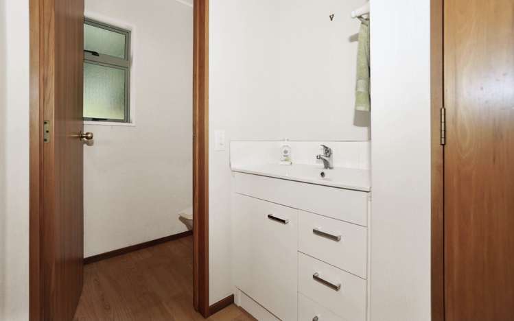 9 Cooney Place Te Puke_25