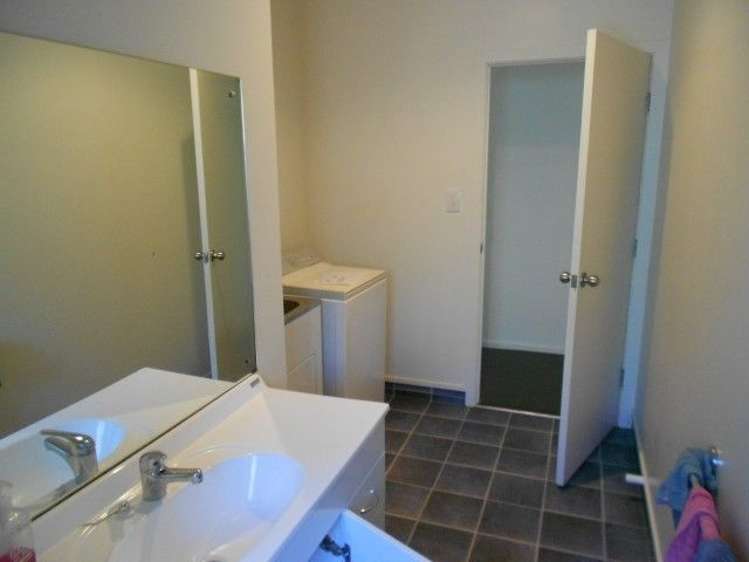 9 Moore Street West End_10