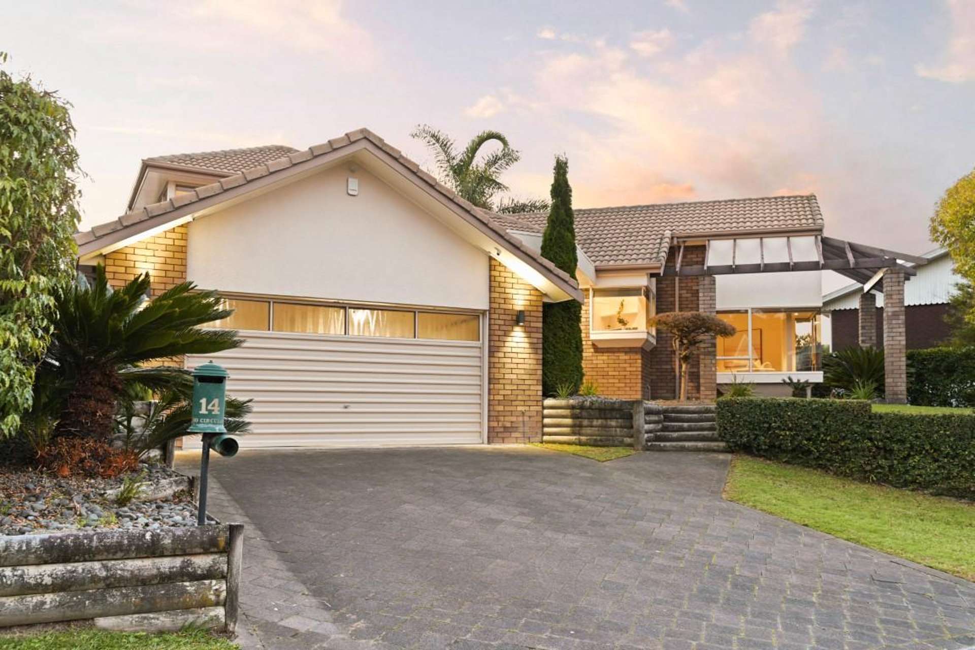 14 Perindale Drive Chartwell_0