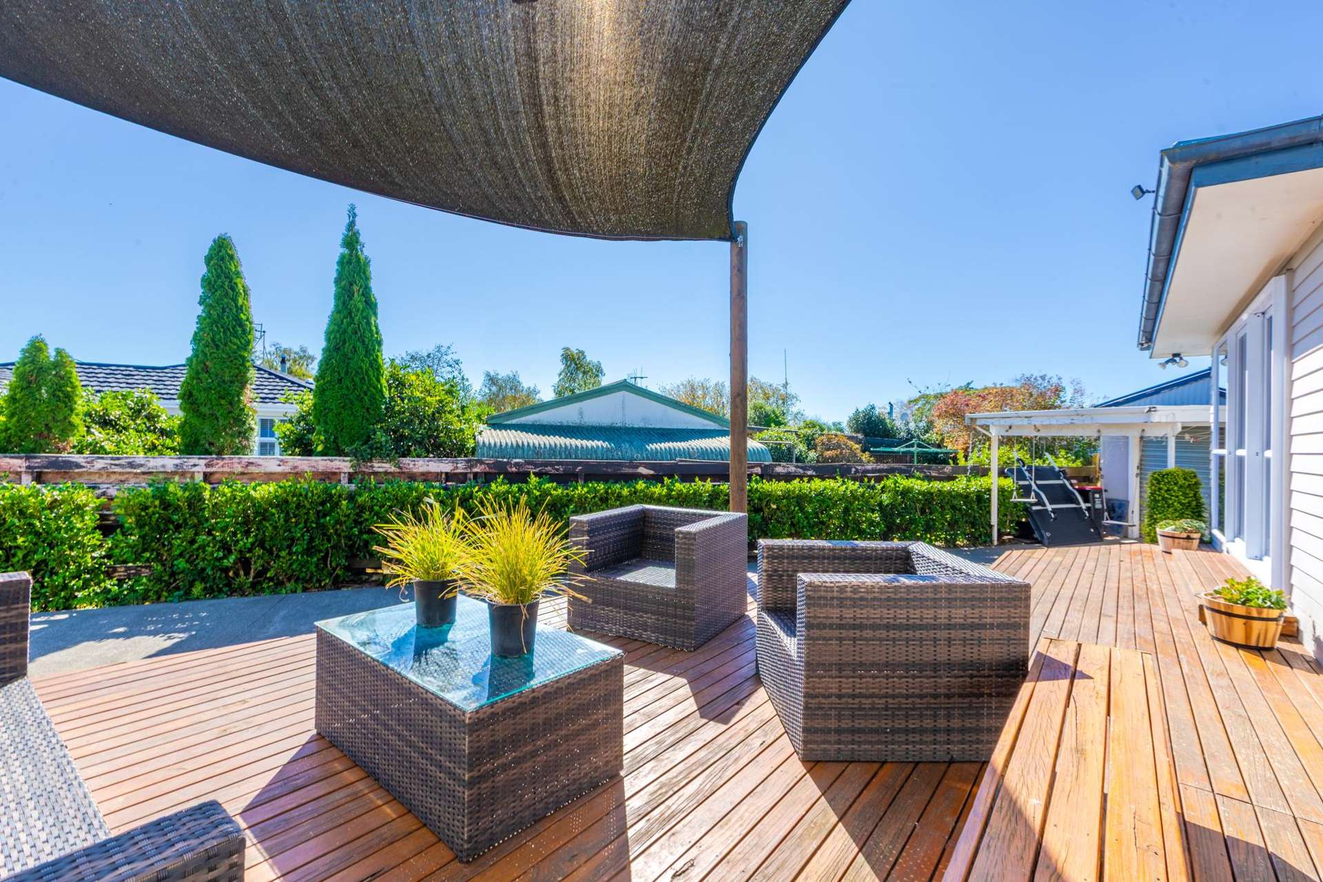 33 Breadalbane Road Havelock North_0