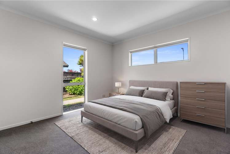 1 Mckinnon Street Cambridge_8
