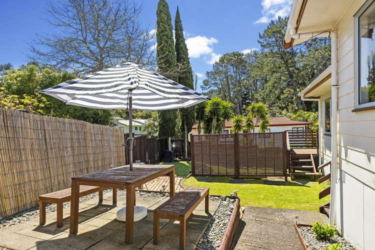 12 Alidade Place Massey_1