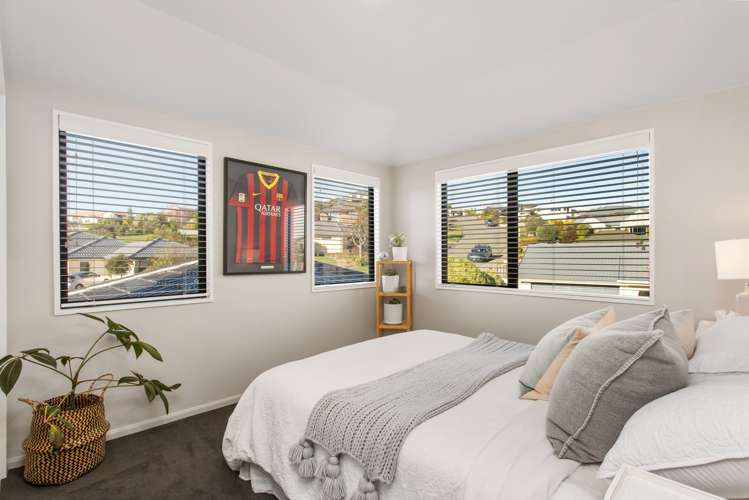 28 Highcrest Heights Westmorland_23