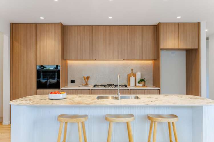 45 Tipu Crescent Milldale_12