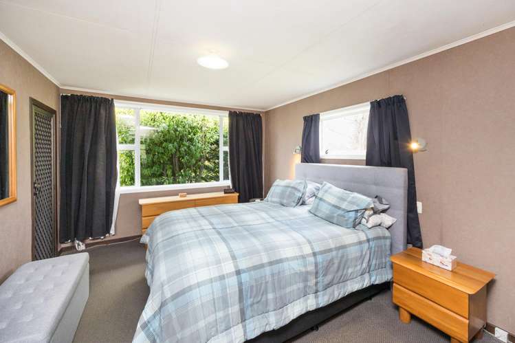 8 Milne Street Marton_29