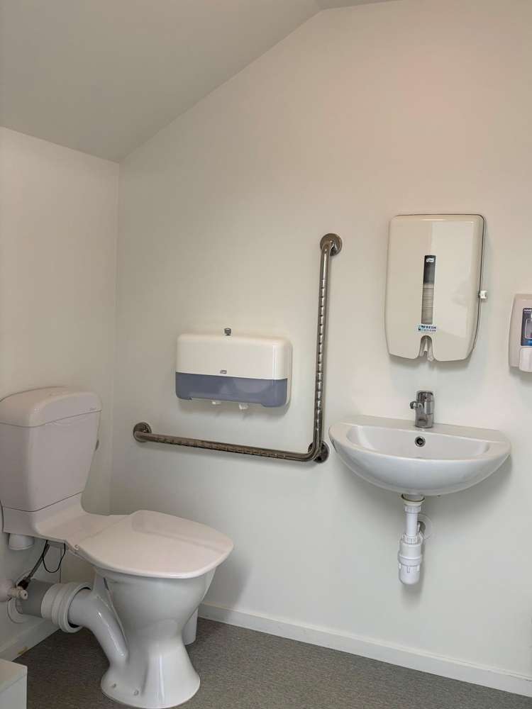 3E Wise Street Addington_5