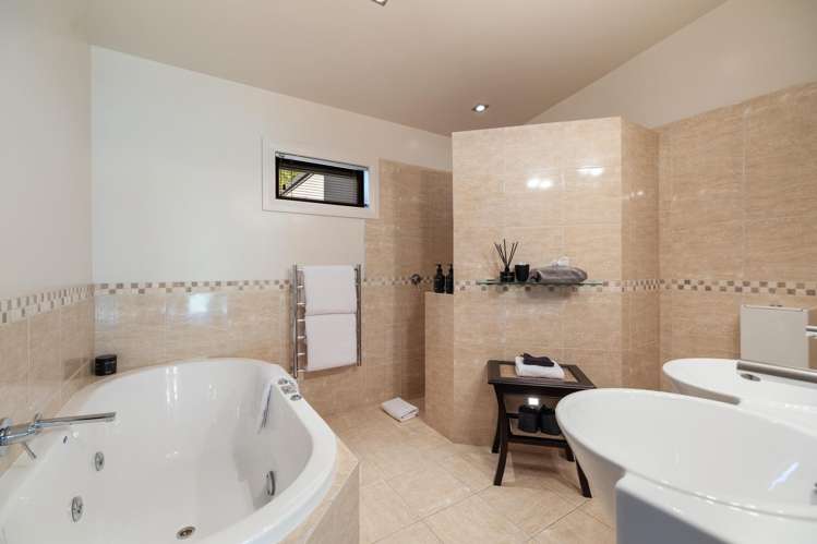 55E Gibbston Back Road Gibbston_21